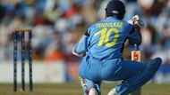 Sachin Tendulkar